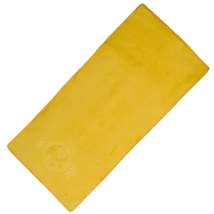 دستمال نظافت خودرو طرح ورساچ مدل Nana