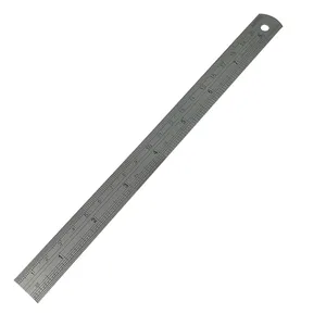 خط کش 20 سانتی متری آکاد کد 99000811