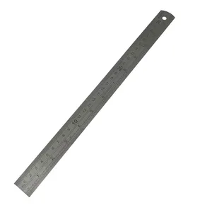 خط کش 30 سانتی متری آکاد کد 99001211 