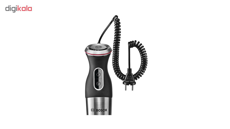گوشت کوب برقی بوش مدل MSM88166