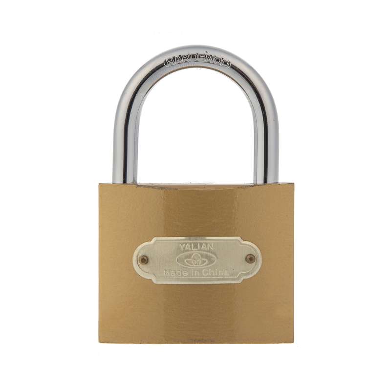 قفل آویز کد 266 قفل آویز کد 266