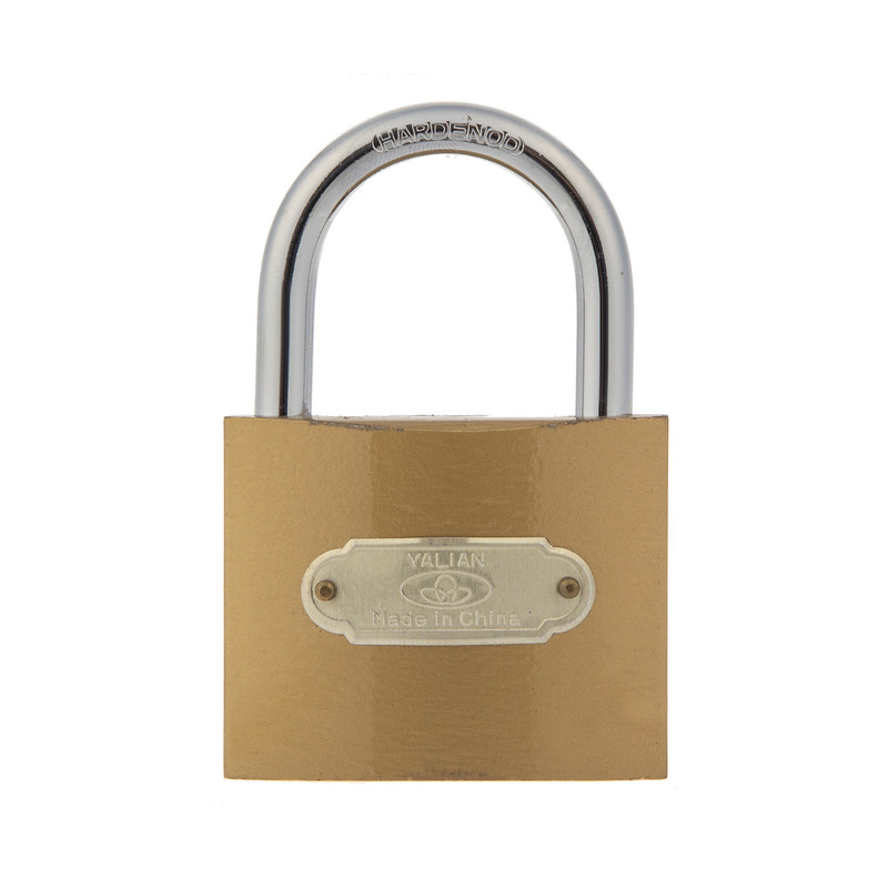 قفل آویز کد 266 قفل آویز کد 266