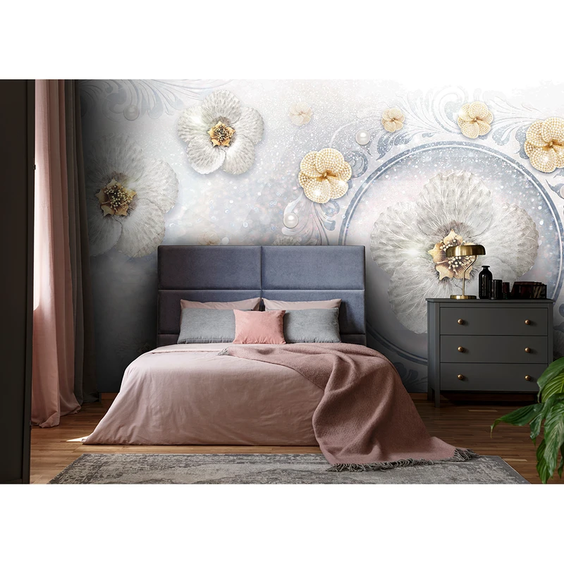 پوستر دیواری کاما کد G-3629