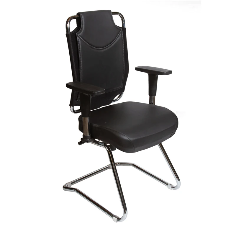 صندلی اداری مدل TMC