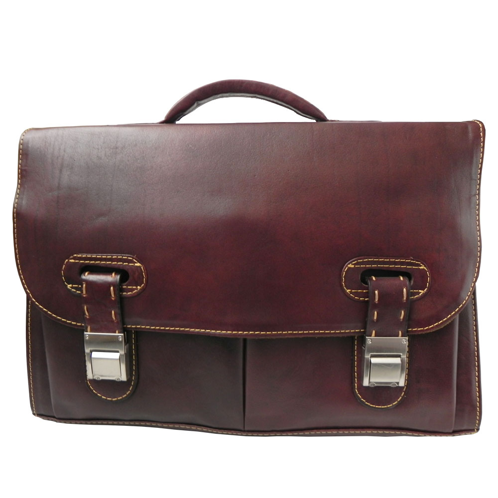 کیف اداری مردانه کد p100
