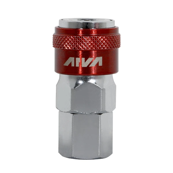 کوپلینگ آروا کد 3486