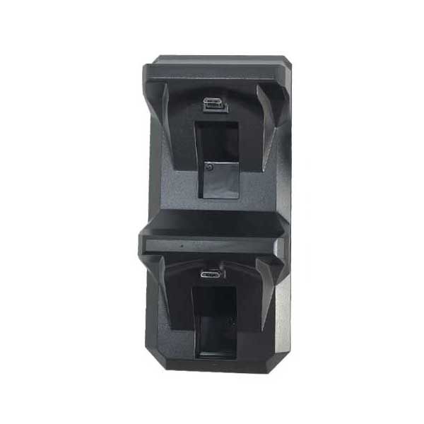 پایه شارژر دسته بازی پلی استیشن 4 مدل ps4001
