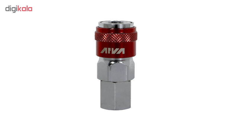 کوپلینگ آروا کد 3487