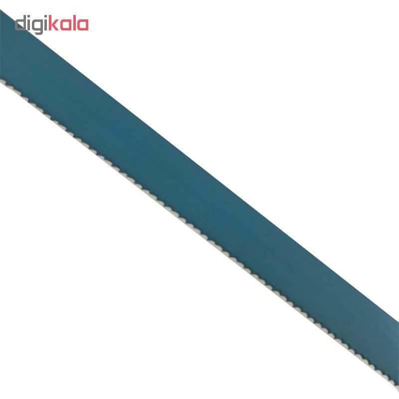 تیغه کمان اره آهن بر شفیلد انگلند مدل SP1