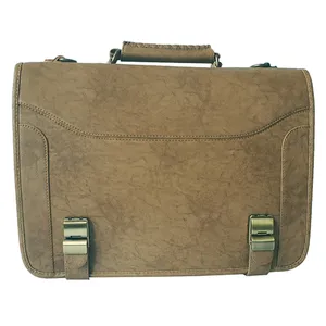 کیف اداری مردانه کد SB117