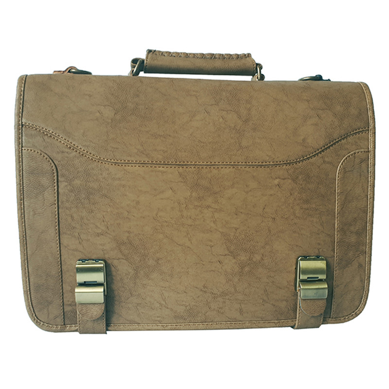 کیف اداری مردانه کد SB117