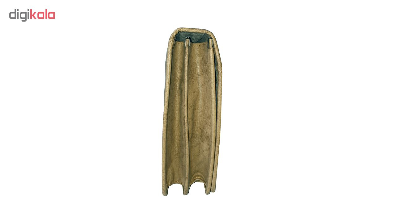 کیف اداری مردانه کد SB117