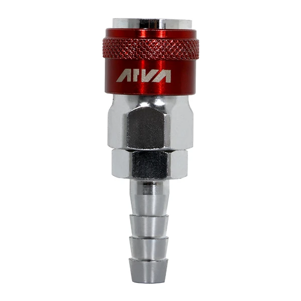 کوپلینگ آروا کد 3481