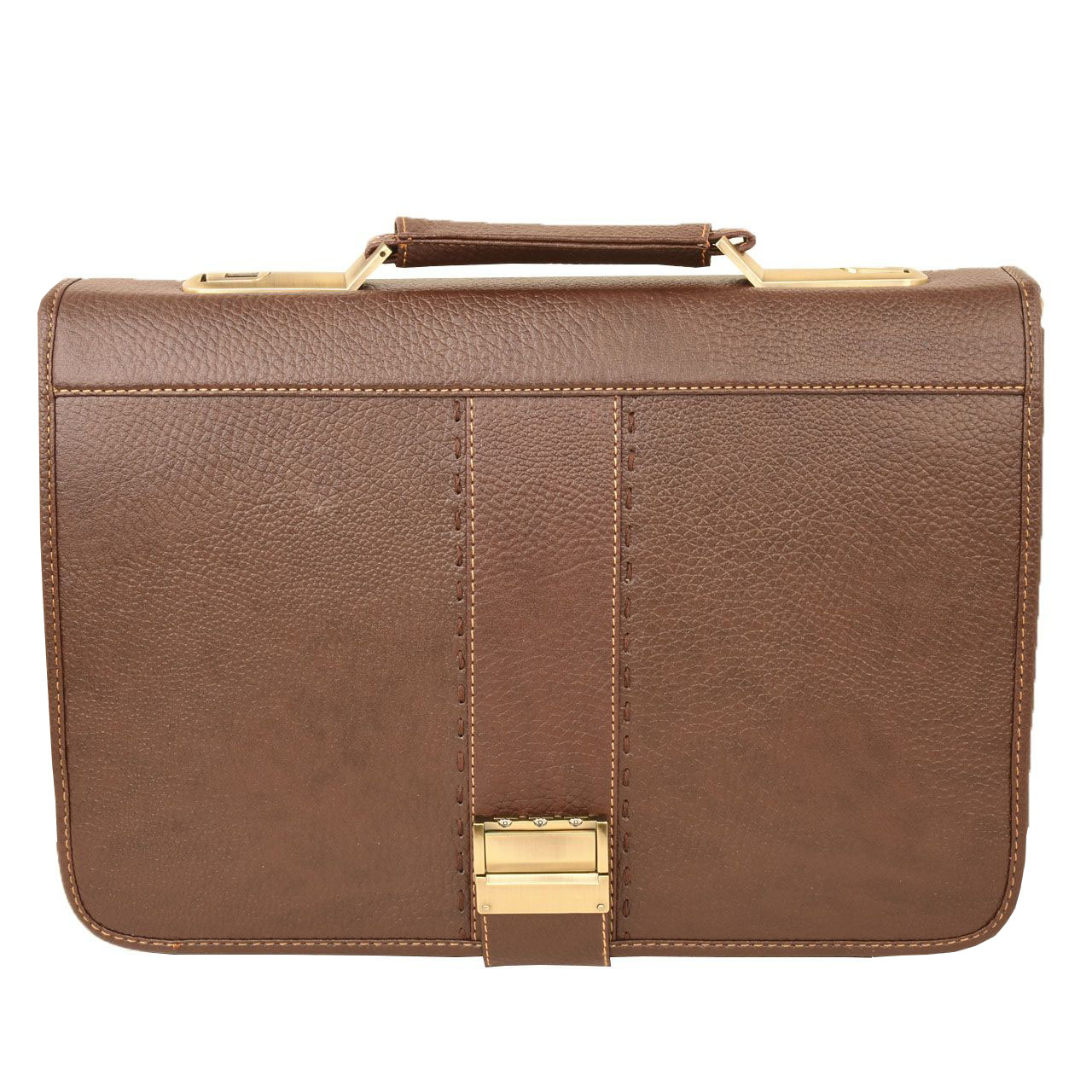 کیف اداری مردانه مدل P247-7 