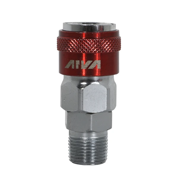 کوبلینگ آروا مدل 3484