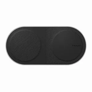 شارژر بی سیم اسپیگن مدل Essential F310W