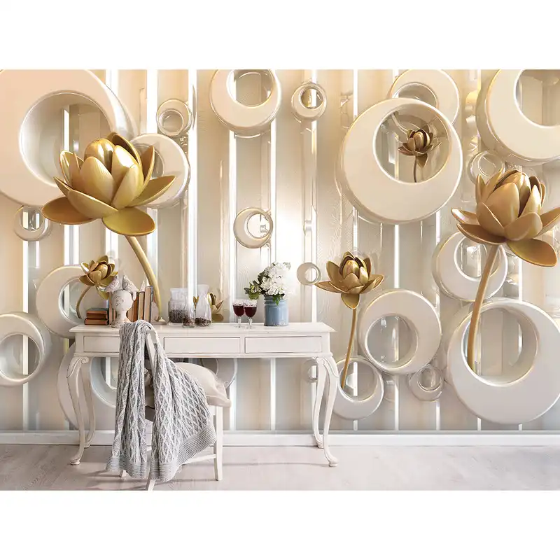 پوستر دیواری کاما کد G-3606