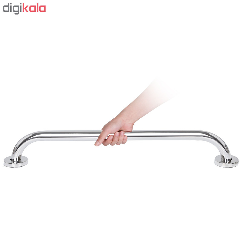 دستگیره کمکی توان سازان فردا مدل St3260