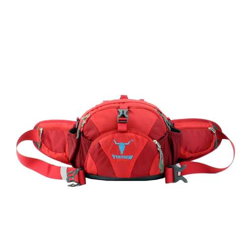 کیف کمری پکینیو مدل KA6012