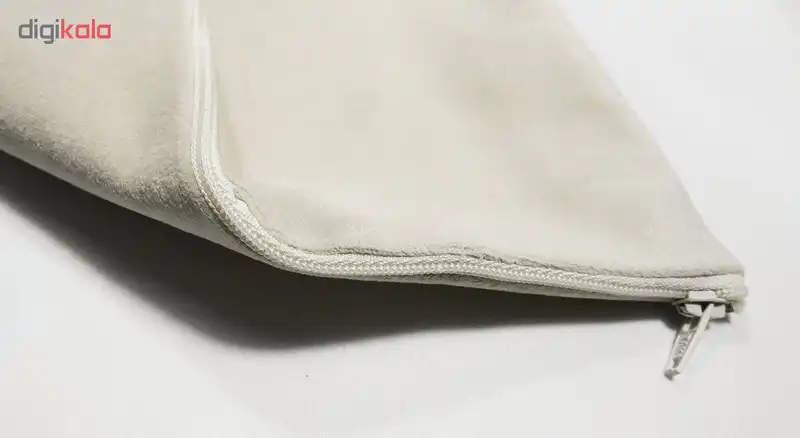 کاور کوسن طرح پلیر موزیک کد 34002