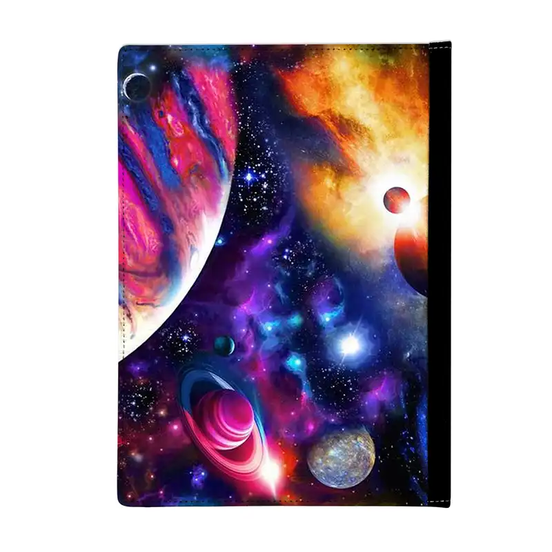 کلاسور طرح کهکشان کد k00246