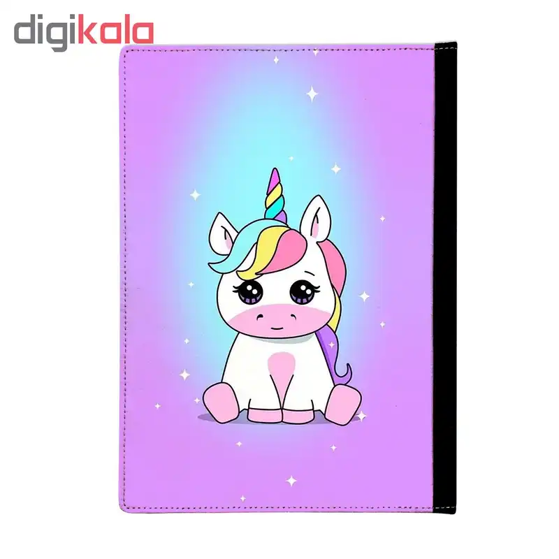 کلاسور طرح تک شاخ کد k00244