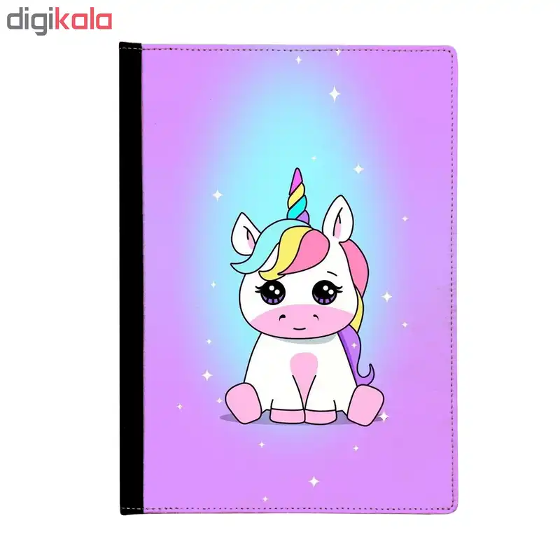 کلاسور طرح تک شاخ کد k00244