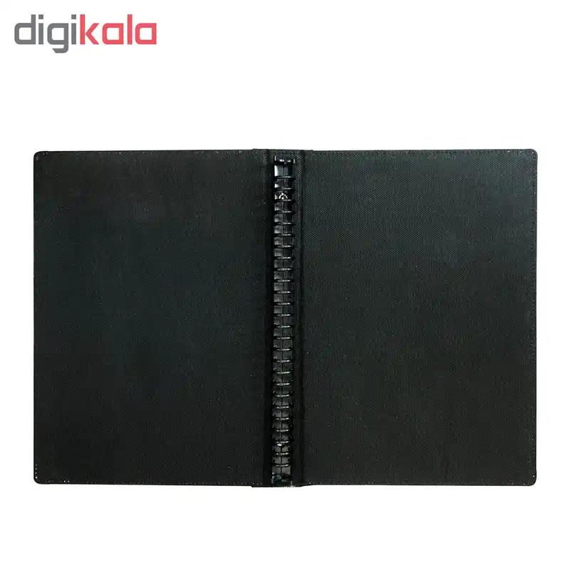 کلاسور طرح تک شاخ کد k00244