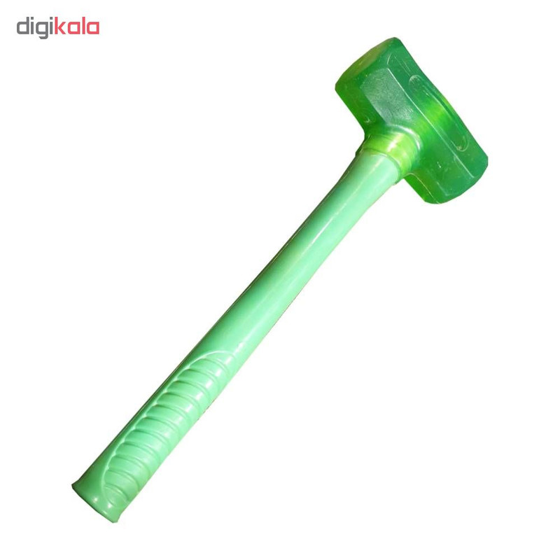 پتک مدل g01 وزن 350 گرم پتک مدل g01 وزن 350 گرم
