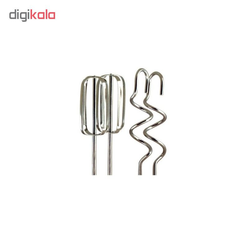 همزن سايا مدل SMX-250