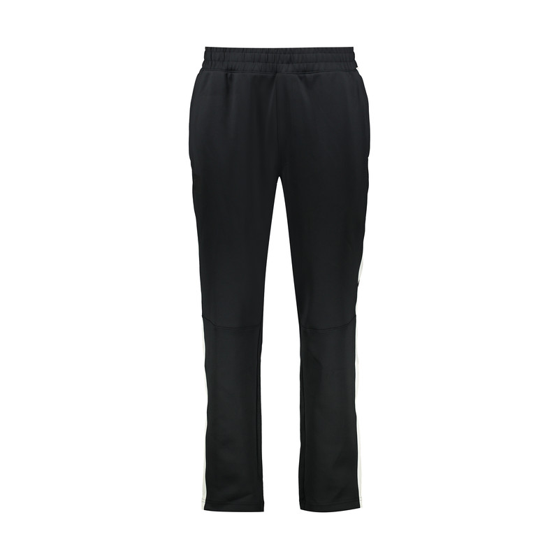 شلوار ورزشی مردانه اندر آرمور مدل Sportstyle Track Pant - آندر آرمور