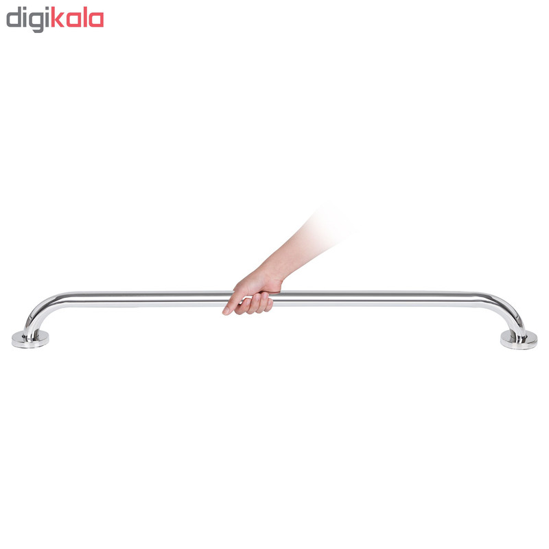 دستگیره کمکی توان سازان فردا مدل St3290