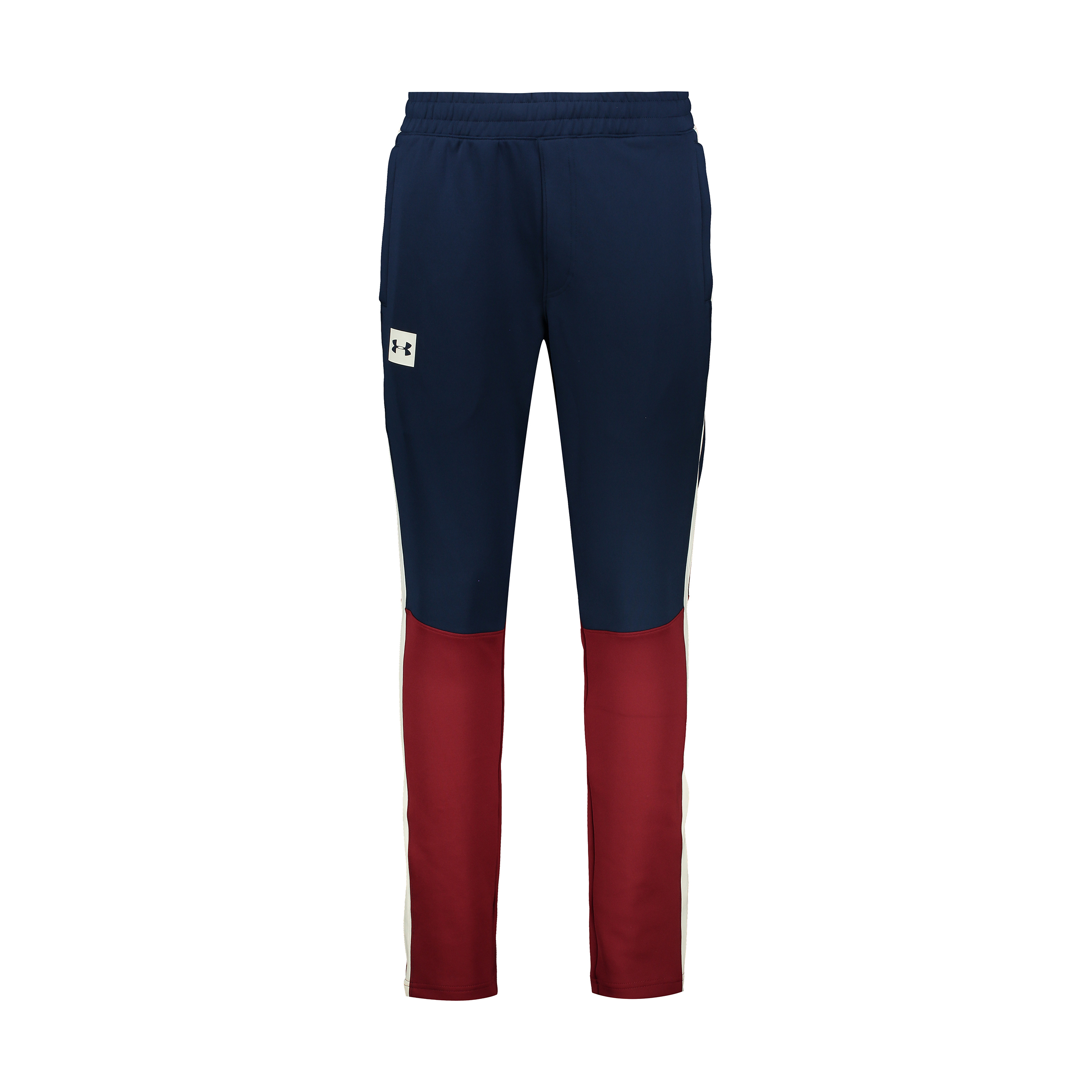 شلوار ورزشی مردانه اندر آرمور مدل Sportstyle Track Pant - آندر آرمور