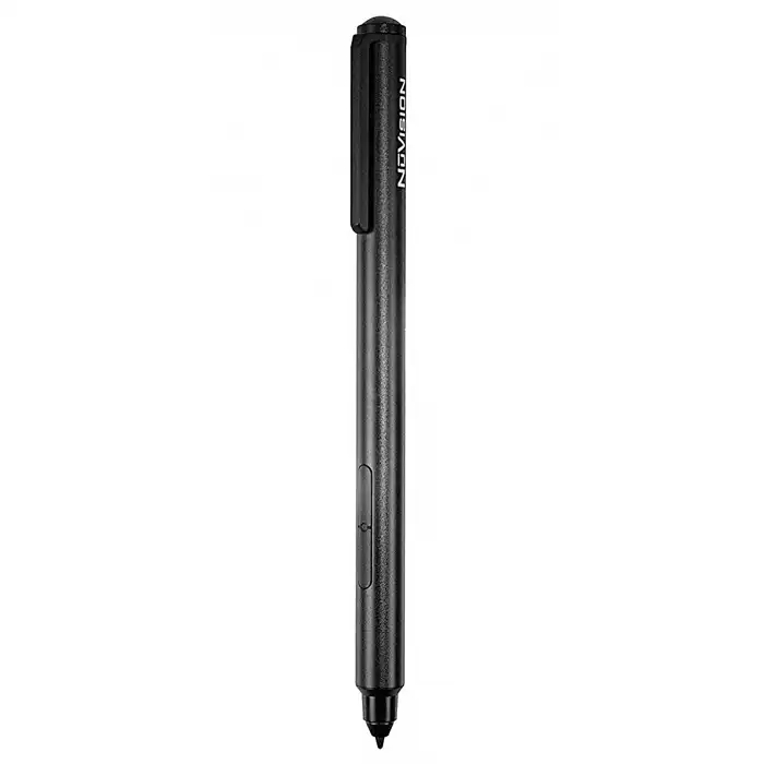 قلم نوری نیوویژن مدل TPEN-H1BK مناسب برای تبلت مایکروسافت Surface