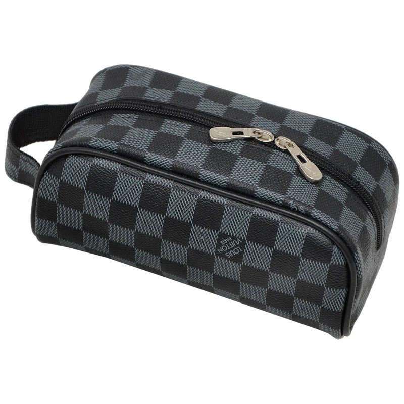 کیف لوازم آرایش زنانه مدل TZ11-1