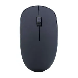 ماوس ایکس پی-پروداکت مدل XP-mv820