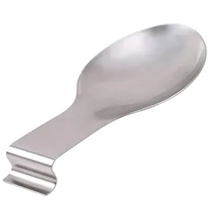 زیرقاشقی مدل S001