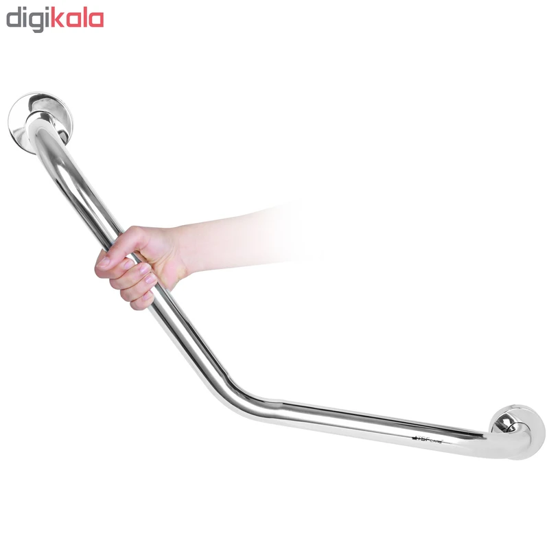 عکس شماره 2 : دستگیره کمکی توان سازان فردا مدل 32v