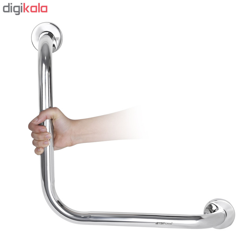 دستگیره کمکی توان سازان فردا مدل 32L