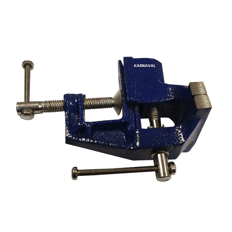 گیره کارناوال مدل BABY VICE 70