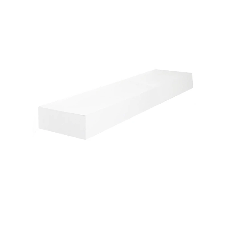 شلف دیواری مدل R-104