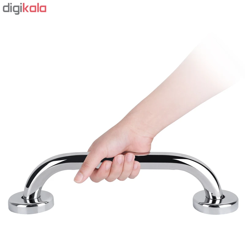 عکس شماره 2 : دستگیره کمکی توان سازان فردا مدل st2530