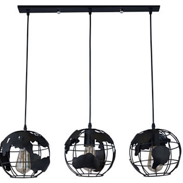 ÙØ´Ø®ØµØ§Øª ÙÛÙØª Ù Ø®Ø±ÛØ¯ Ø¢ÙÛØ² Ø³ÙÙÛ Ú©Ø¯ Kzk3 Ø¯ÛØ¬Û Ú©Ø§ÙØ§ The programs included with the debian gnu/linux system copyright. digikala