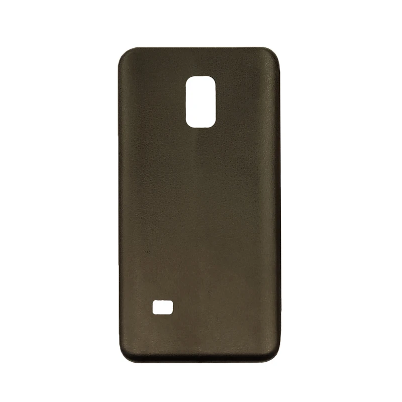 کیف کلاسوری مدل KF-03 مناسب برای گوشی موبایل سامسونگ Galaxy Note4