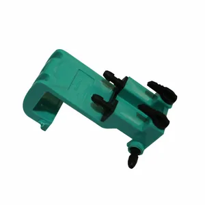 شیر تقسیم هوا ماهیران کد 02