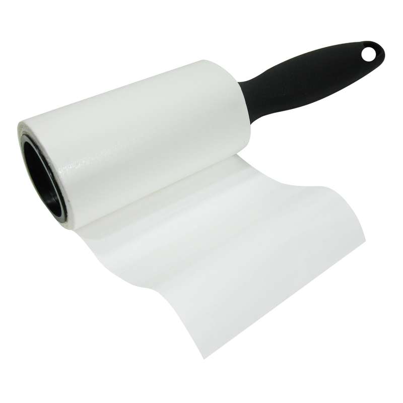 پرز گیر لباس  مدل Bastis 60