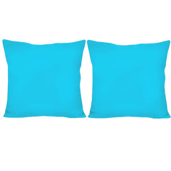 کاور کوسن ساوایام مدل CU-PAIR-30 بسته 2 عددی کاور کوسن ساوایام مدل CU-PAIR-30 بسته 2 عددی