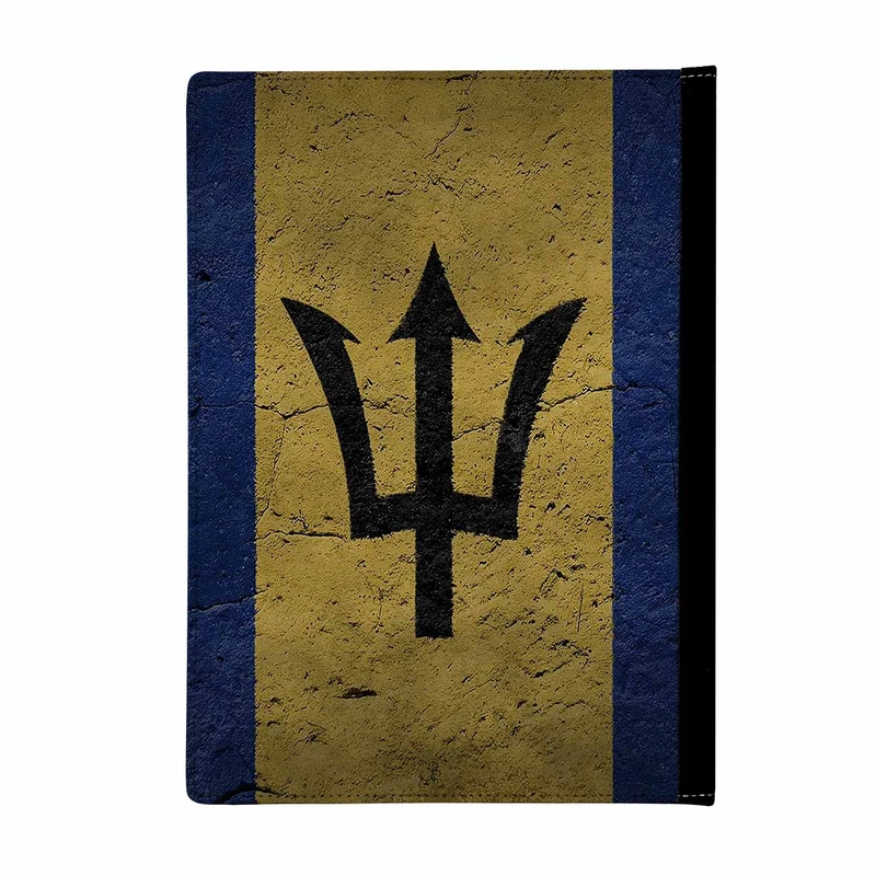 کلاسور طرح اتومبیل مازراتی کد k00218