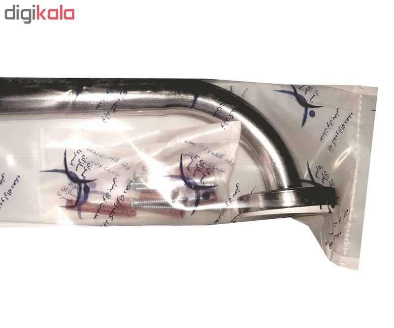 عکس شماره 4 : دستگیره کمکی توان سازان فردا مدل 32v