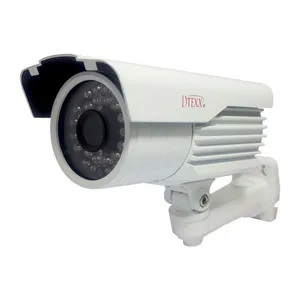 دوربین مداربسته آنالوگ دیتکس مدل DX321VP